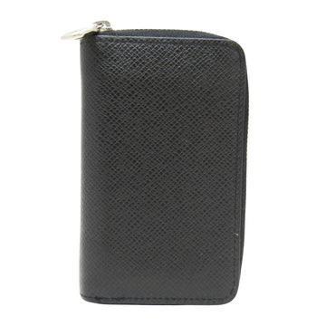 Louis Vuitton Zippy Coin Purse  Leather Wallet  ()