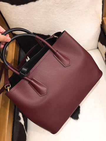 MLB - PD Lady Bags - 465