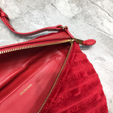MLB - BG Lady Bags - 496