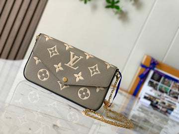 makersluxe - LOV Bags - 1284