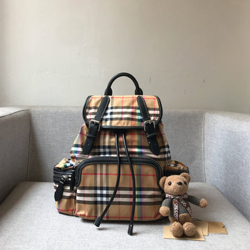Makersluxe - BBR Bags - 005