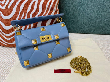 Makersluxe - VEL Bags - 368