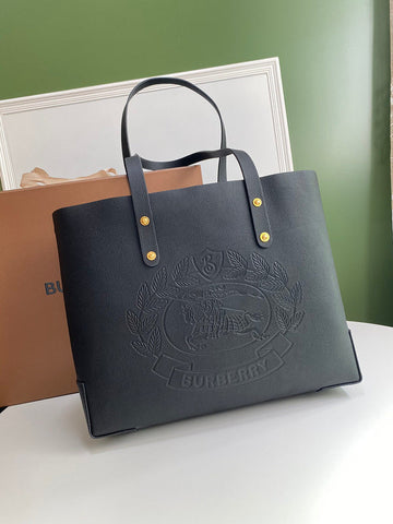 Makersluxe - BOR Bags - 718