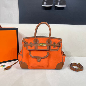 MLB - HMS Bags - 092