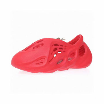 MLB - ADO Shoes - 050