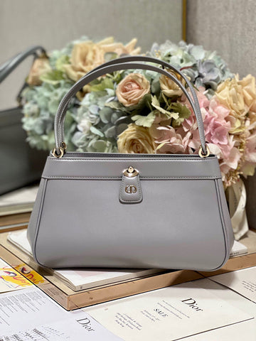 MLB - DIR Bags - 465