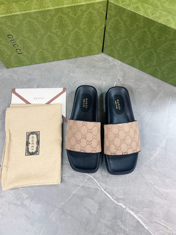 MLB - GUKI Men Shoes - 172