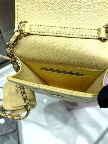 MLB - Phone Bags - 056