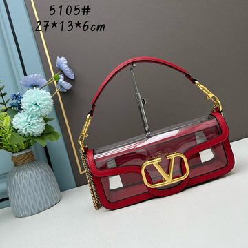MLB - VEL Bags - 226