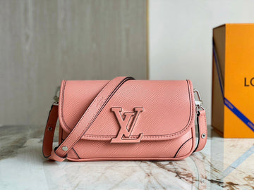 makersluxe - LOV Bags - 745