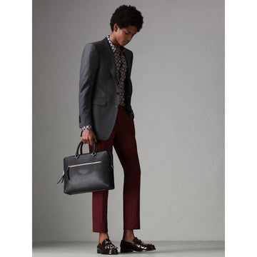 MLB BOR Men Bags - 145