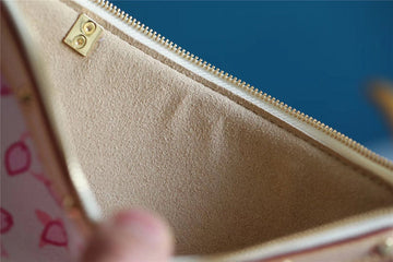 MLB - LOV Lady Bags - 1421