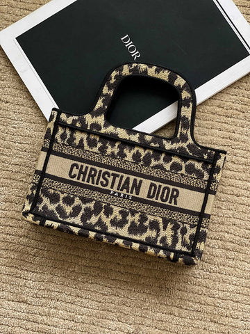 Makersluxe - DOR Women Bags - 189