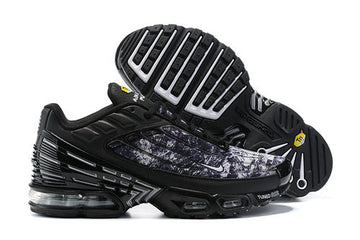 MLB - NKE Air Max Plus Shoes - 050