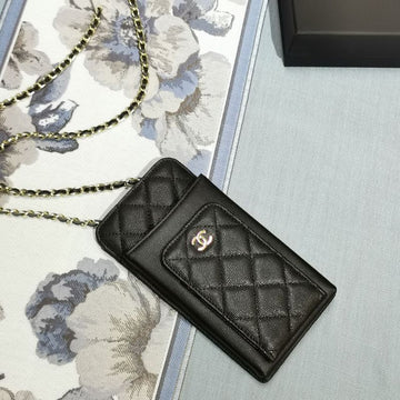Fashion - CHL Bags - 1187