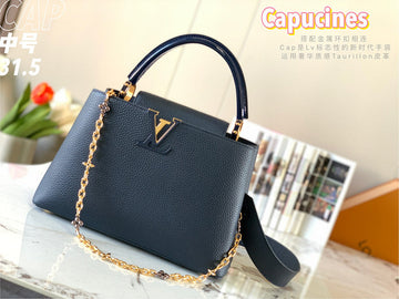MLB - LOV Lady Bags - 717