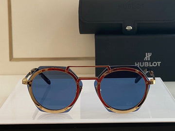 MLB - Men Glasses - 183