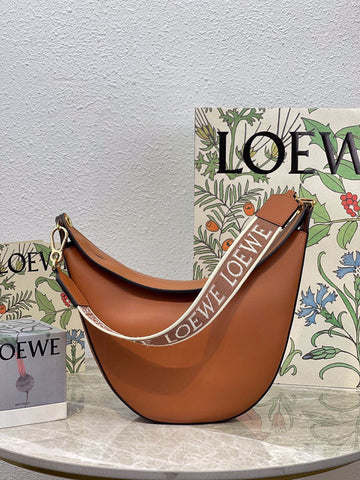Makersluxe - LWO Bags - 981