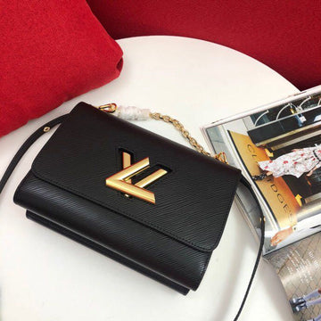 Makersluxe Lu-Vi bags - 3629