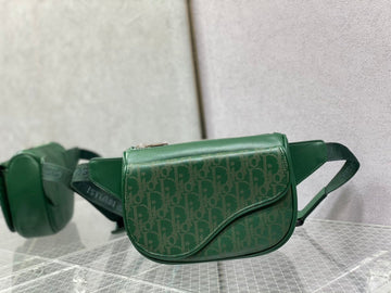 Makersluxe - DOR Women Bags - 614