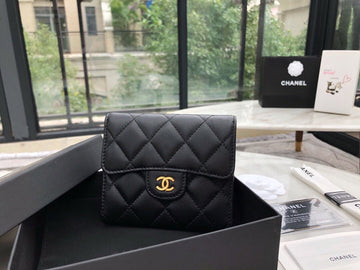Fashion - CHL Bags - 1151
