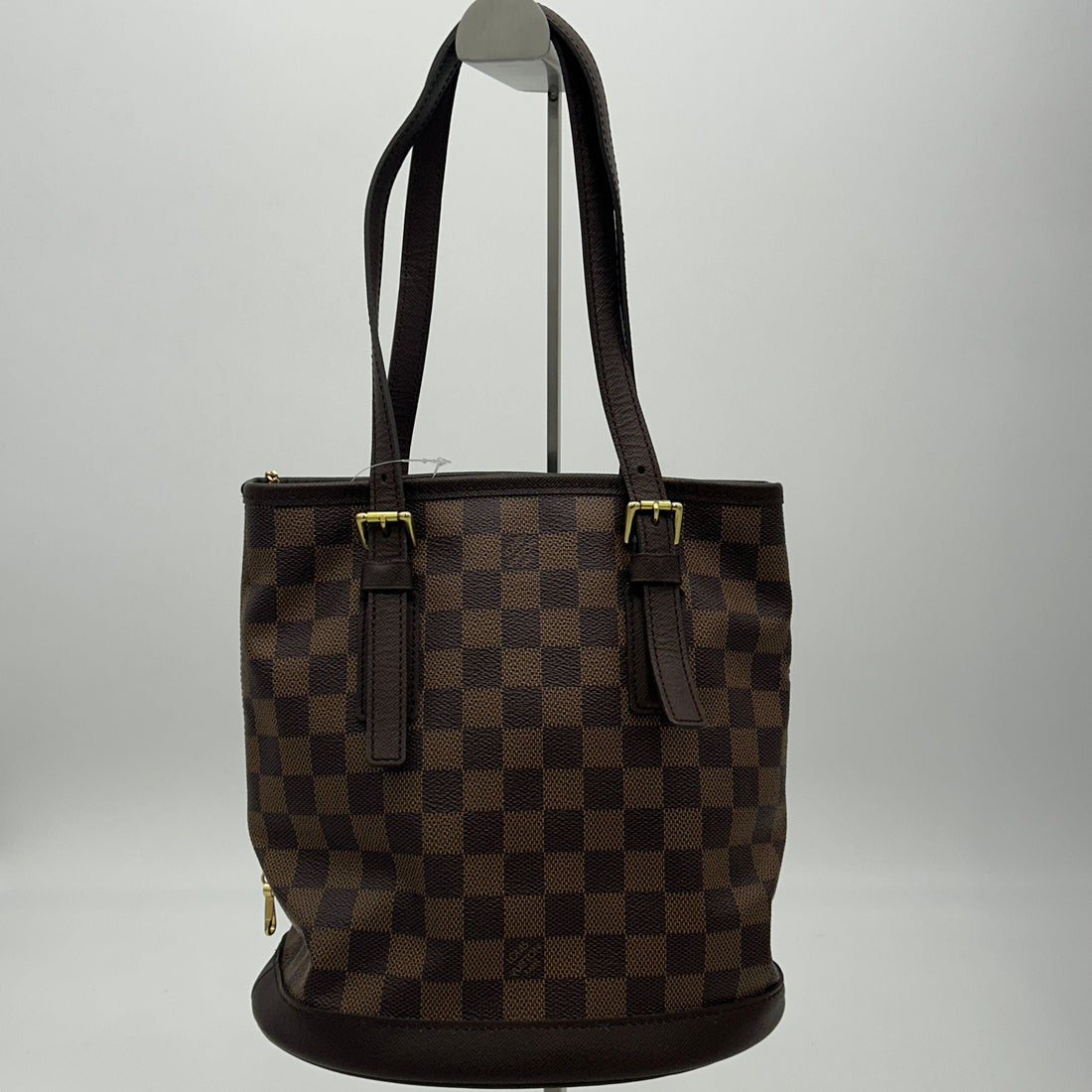 Louis Vuitton 2000 Marais Tote Bag lv8844gf
