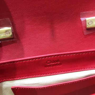MLB - CLE Lady Bags - 145
