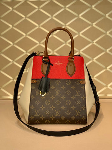 Makersluxes - Latest - 1300