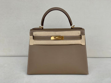 Makersluxe - HMS Women Bags - 237