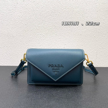 MLB - PD Bags - 411