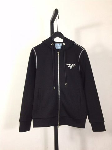 MLB - PD Clothes - 038