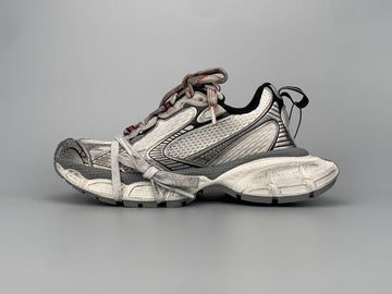 MLB - BG Shoes - 038