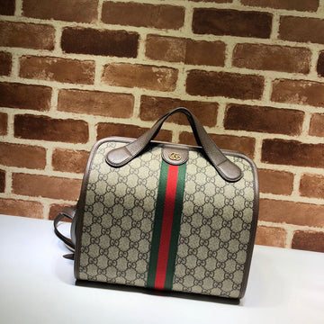 MLB Makersluxe - GCI Bags - 3099