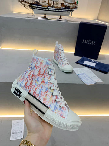 MLB - DOR Men Shoes - 251