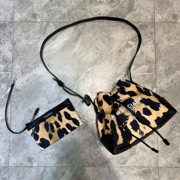 MLB - BG Lady Bags - 391