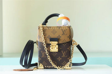 MLB Fashion Lu-Vi bags - 6233