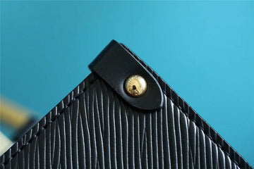 MLB LOV Lady Bags - 2195