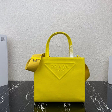 Makersluxe - PD Bags - 1814