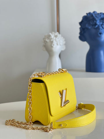 LOV - Makersluxes - 1275