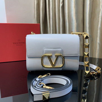 MLB - VEL Bags - 195