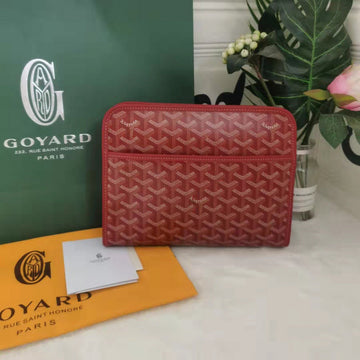 Makersluxe - GOD Bags - 318