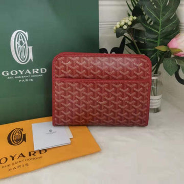 Makersluxe - GOD Bags - 318