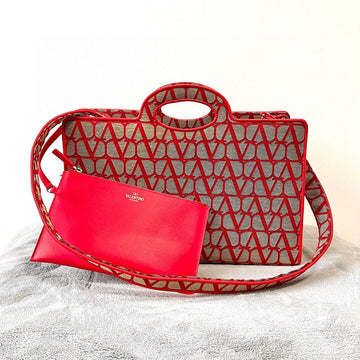 MLB - VLN Bags - 192