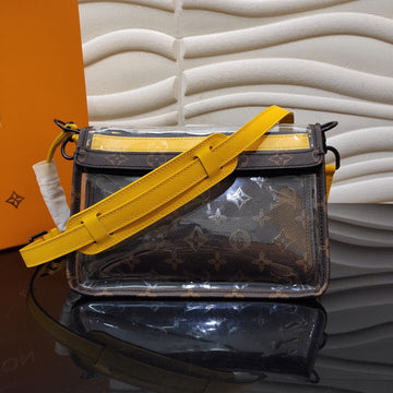 MLB - LOV Bags - 1230