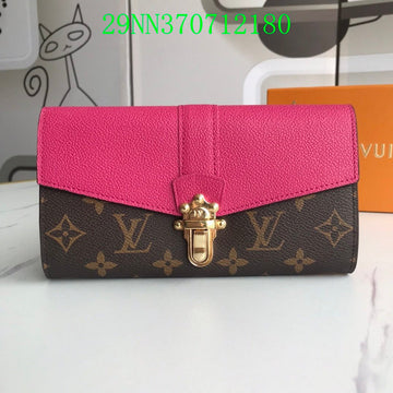 MLB - CHL Wallet - 751