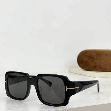 MLB - TFO Glasses - 062