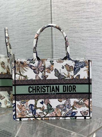 MLB - DOR Bags - 086