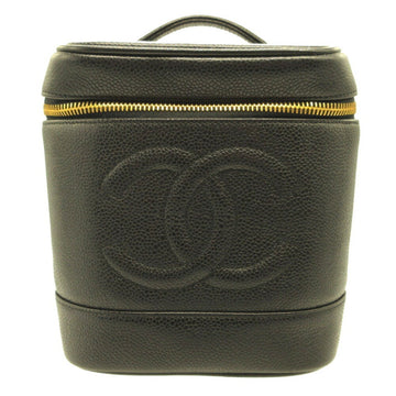 Chanel Vanity