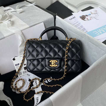 Makersluxe - CHL Women Bags - 1215
