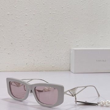MLB - PD Glasses - 951